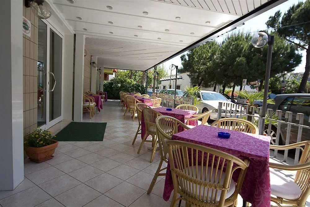 ריצ'יונה Hotel Tenerife