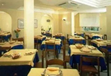ריצ'יונה Hotel Tenerife