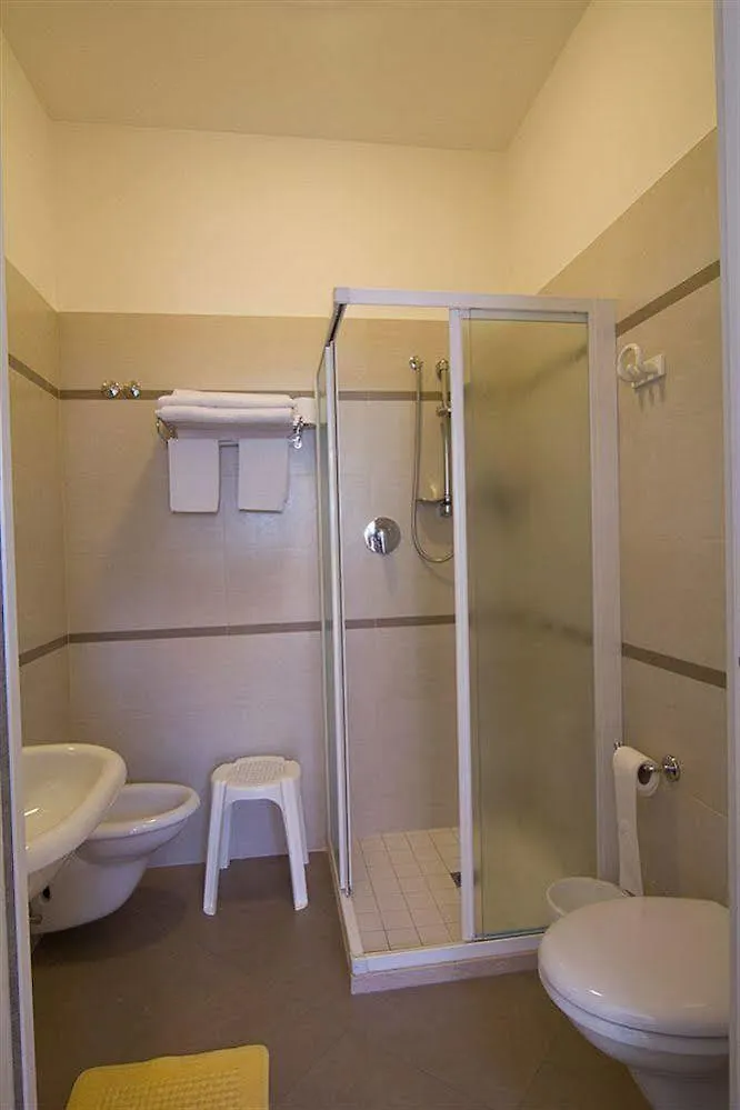 ריצ'יונה Hotel Tenerife